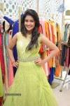Krupali Latest Pics - 8 of 22
