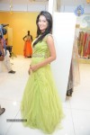 Krupali Latest Pics - 11 of 22