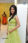 Krupali Latest Pics - 13 of 22