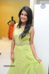 Krupali Latest Pics - 14 of 22