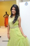 Krupali Latest Pics - 15 of 22