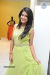 Krupali Latest Pics - 20 of 22
