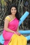 Kruthika Jayakumar New Stills - 3 of 71