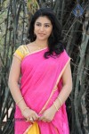 Kruthika Jayakumar New Stills - 9 of 71