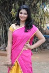 Kruthika Jayakumar New Stills - 15 of 71