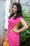 Kruthika Jayakumar New Stills - 18 of 71