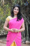 Kruthika Jayakumar New Stills - 20 of 71