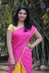 Kruthika Jayakumar New Stills - 25 of 71