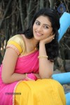 Kruthika Jayakumar New Stills - 40 of 71