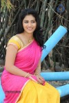 Kruthika Jayakumar New Stills - 50 of 71