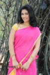 Kruthika Jayakumar New Stills - 55 of 71