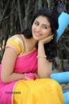 Kruthika Jayakumar New Stills - 65 of 71