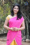 Kruthika Jayakumar New Stills - 69 of 71