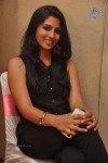 Kruthika Jayakumar Stills - 3 of 38