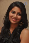 Kruthika Jayakumar Stills - 6 of 38