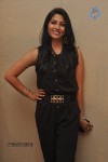 Kruthika Jayakumar Stills - 9 of 38