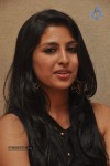 Kruthika Jayakumar Stills - 14 of 38