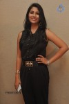 Kruthika Jayakumar Stills - 15 of 38