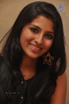 Kruthika Jayakumar Stills - 18 of 38