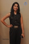 Kruthika Jayakumar Stills - 20 of 38