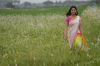 Kruthika Latest Photos - 6 of 16