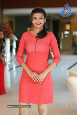 Krutika Singh Photos - 6 of 30
