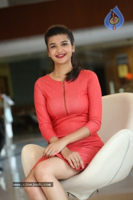 Krutika Singh Photos - 7 of 30
