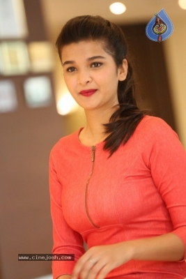 Krutika Singh Photos - 12 of 30