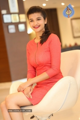 Krutika Singh Photos - 16 of 30