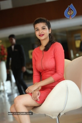 Krutika Singh Photos - 20 of 30