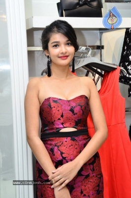 Krutika Singh Rathore Photos - 2 of 17