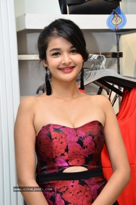 Krutika Singh Rathore Photos - 10 of 17