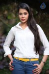 Krutika Singhaal New Gallery - 2 of 85