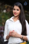 Krutika Singhaal New Gallery - 5 of 85