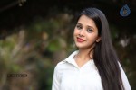 Krutika Singhaal New Gallery - 6 of 85