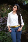 Krutika Singhaal New Gallery - 7 of 85