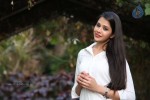 Krutika Singhaal New Gallery - 9 of 85