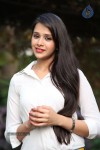 Krutika Singhaal New Gallery - 10 of 85