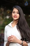 Krutika Singhaal New Gallery - 12 of 85