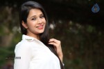 Krutika Singhaal New Gallery - 13 of 85