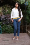 Krutika Singhaal New Gallery - 16 of 85