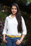 Krutika Singhaal New Gallery - 17 of 85