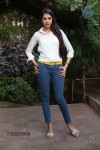 Krutika Singhaal New Gallery - 19 of 85