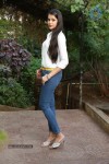 Krutika Singhaal New Gallery - 20 of 85