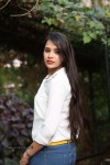 Krutika Singhaal New Gallery - 52 of 85
