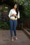 Krutika Singhaal New Gallery - 69 of 85