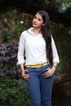 Krutika Singhaal New Gallery - 85 of 85
