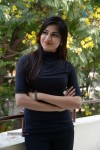 Kumuda Stills - 65 of 84