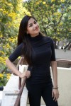 Kumuda Stills - 66 of 84