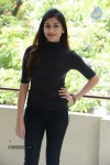 Kumuda Stills - 68 of 84